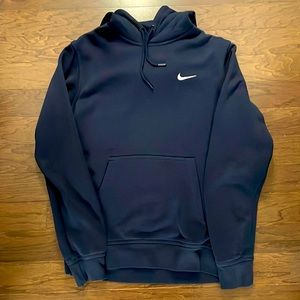 Mens Nike Hoodie